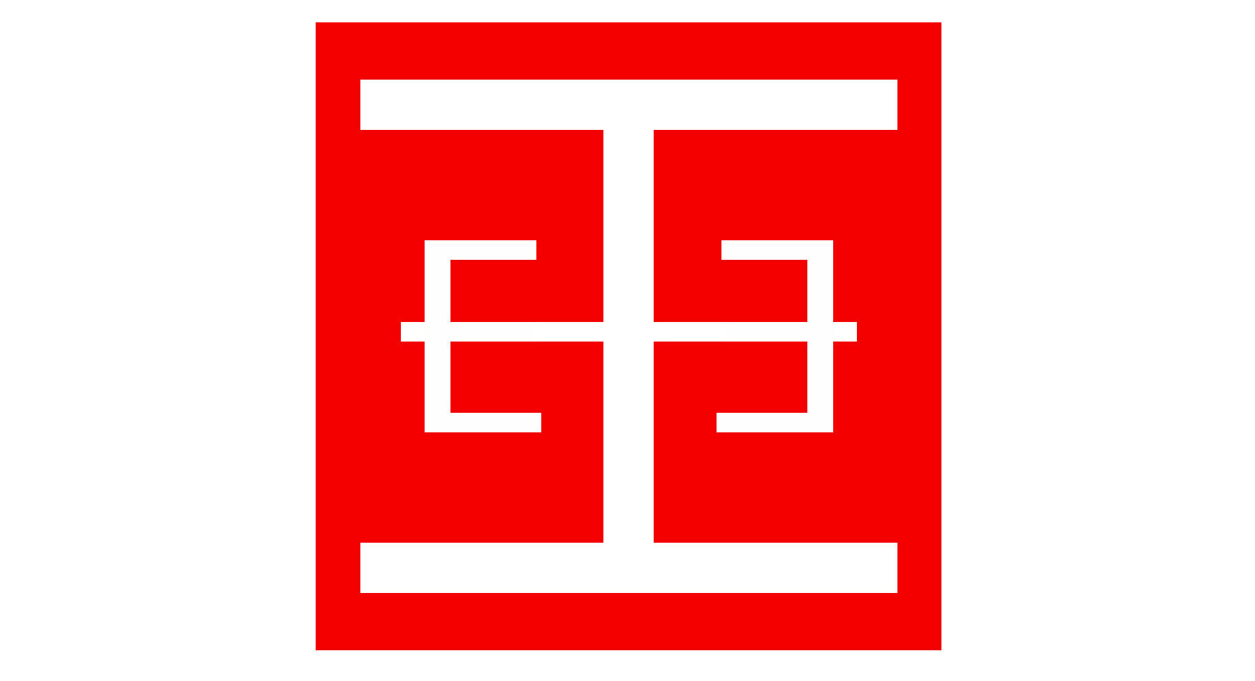 Eechin Wong Architects logo – Cornell-educated architect delivering high-performance mixed-use, residential, and commercial designs with proven results in NYC and California